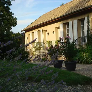 Les Communs Du Manoir Apartment Écully