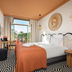 book here