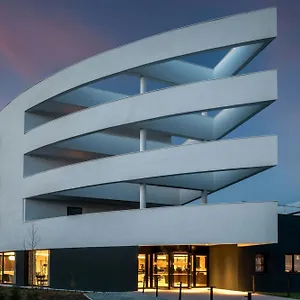 Ac By Marriott Hotel Saint-Julien-en-Genevois