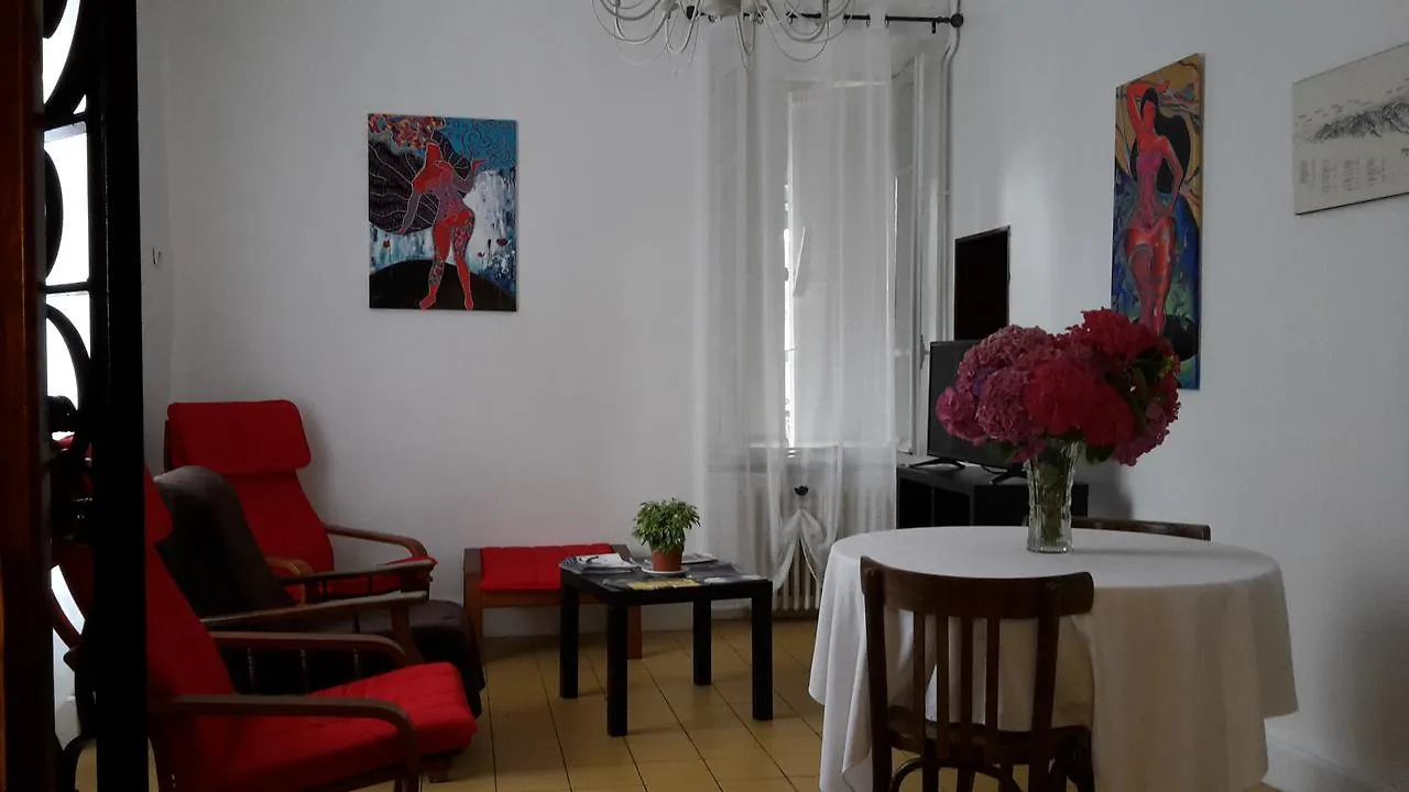 Bed & Breakfast Auberge Audressein France